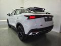 2026 Omoda C5 1.5T Luxury X