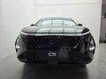 2026 Omoda C5 1.5T Luxury X