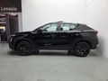 2026 Omoda C5 1.5T Luxury X