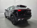 2026 Omoda C5 1.5T Luxury X