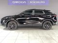 2026 Omoda C5 1.5T Luxury X