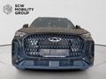 2026 Chery Tiggo 9 1.5T CSH Vanguard AWD (Phev)