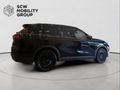 2026 Chery Tiggo 9 1.5T CSH Vanguard AWD (Phev)