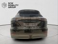 2026 Chery Tiggo 9 1.5T CSH Vanguard AWD (Phev)