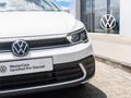 2024 Volkswagen Polo 1.0 TSI