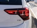 2024 Volkswagen Polo 1.0 TSI