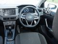 2024 Volkswagen Polo 1.0 TSI