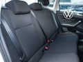 2024 Volkswagen Polo 1.0 TSI