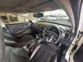 2013 Kia Sportage 2.0 CRDi AWD