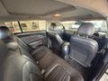 2013 Kia Sportage 2.0 CRDi AWD