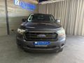 2019 Ford Ranger 2.2 TDCi XL Auto Double-Cab