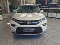 2026 Toyota Urban Cruiser 1.5 XR