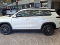 2026 Toyota Urban Cruiser 1.5 XR