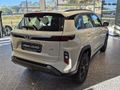2026 Toyota Urban Cruiser 1.5 XR