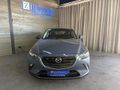 2021 Mazda CX-3 2.0 Active