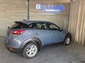2021 Mazda CX-3 2.0 Active