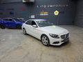 2016 Mercedes-Benz C-Class C 180 Auto