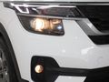 2020 Kia Seltos 1.6 EX Auto