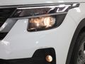 2020 Kia Seltos 1.6 EX Auto