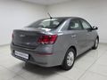 2024 Kia Pegas 1.4 EX Auto