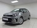 2024 Kia Pegas 1.4 EX Auto