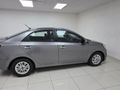 2024 Kia Pegas 1.4 EX Auto