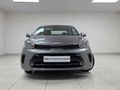 2024 Kia Pegas 1.4 EX Auto