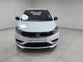 2026 TATA Tiago 1.2 XT