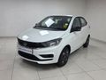 2026 TATA Tiago 1.2 XT