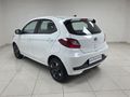 2026 TATA Tiago 1.2 XT