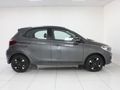 2026 TATA Tiago 1.2 XT