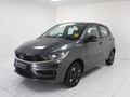 2026 TATA Tiago 1.2 XT