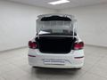 2025 Kia Pegas 1.4 LX