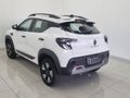 2026 Renault Kiger 1.0 Techno AMT
