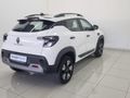 2026 Renault Kiger 1.0 Techno AMT