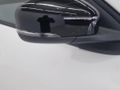 2026 Renault Kiger 1.0 Techno AMT