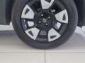 2026 Renault Kiger 1.0 Techno AMT