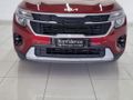 2025 Kia Seltos 1.5 LX Auto