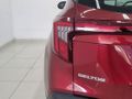 2025 Kia Seltos 1.5 LX Auto