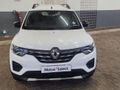 2022 Renault Triber 1.0 Dynamique