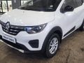 2022 Renault Triber 1.0 Dynamique
