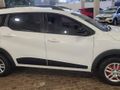 2022 Renault Triber 1.0 Dynamique