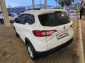 2022 Renault Triber 1.0 Dynamique