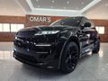 2026 Land Rover Range Rover Sport P360 DYNAMIC SE LUMAR CLR RS
