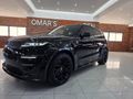 2026 Land Rover Range Rover Sport P360 DYNAMIC SE LUMAR CLR RS