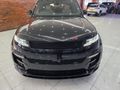2026 Land Rover Range Rover Sport P360 DYNAMIC SE LUMAR CLR RS
