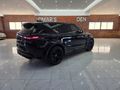 2026 Land Rover Range Rover Sport P360 DYNAMIC SE LUMAR CLR RS