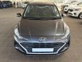 2021 Hyundai Grand i10 1.0 Motion