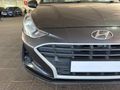 2021 Hyundai Grand i10 1.0 Motion