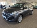 2021 Hyundai Grand i10 1.0 Motion